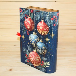  в Чашниково