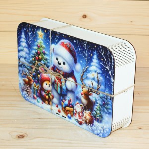  в Чашниково