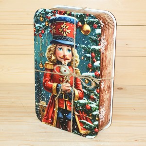  в Чашниково