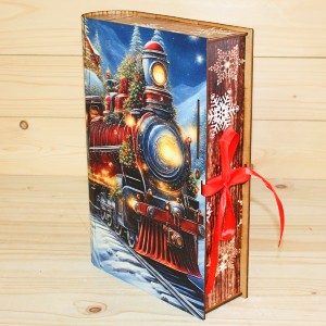  в Чашниково