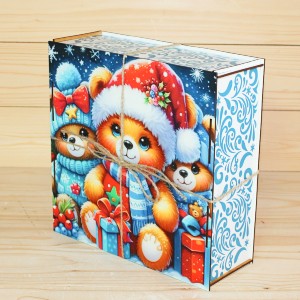  в Чашниково