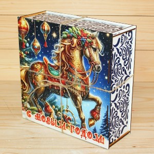  в Чашниково