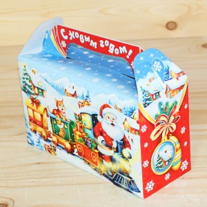  в Чашниково