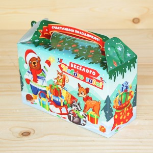  в Чашниково