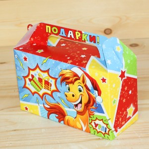  в Чашниково