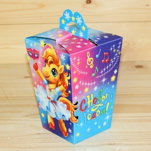  в Чашниково