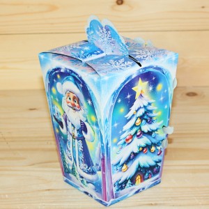  в Чашниково