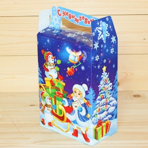  в Чашниково