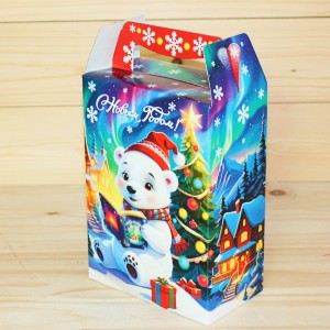  в Чашниково