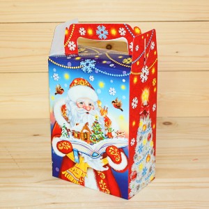  в Чашниково