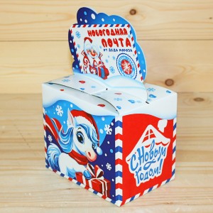  в Чашниково