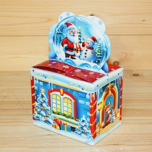  в Чашниково