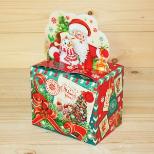  в Чашниково