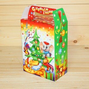  в Чашниково