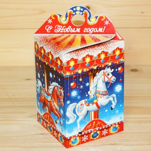  в Чашниково