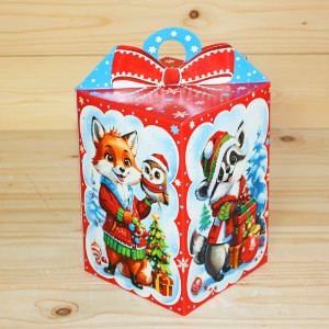  в Чашниково