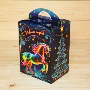  в Чашниково