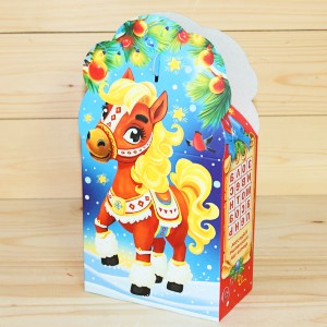  в Чашниково