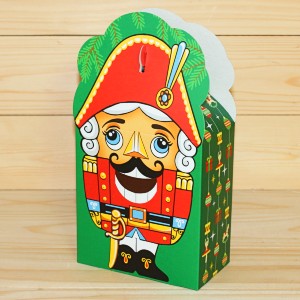  в Чашниково