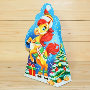  в Чашниково