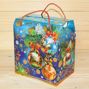  в Чашниково