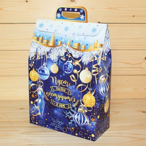  в Чашниково