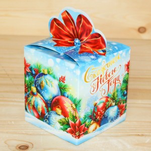  в Чашниково