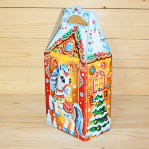  в Чашниково