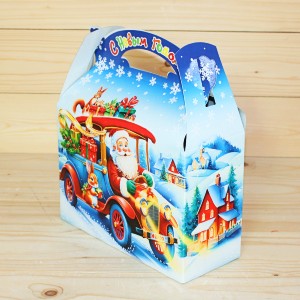  в Чашниково