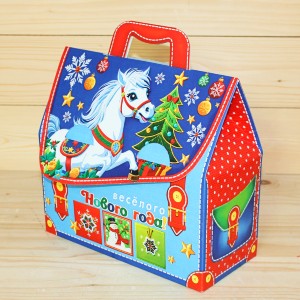  в Чашниково