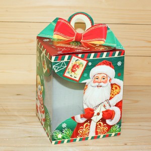  в Чашниково