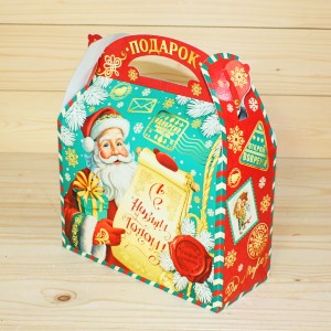  в Чашниково