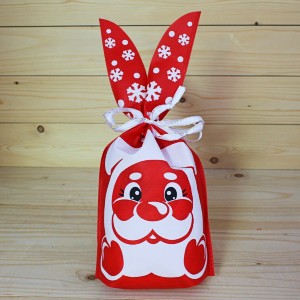  в Чашниково