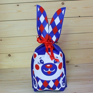  в Чашниково