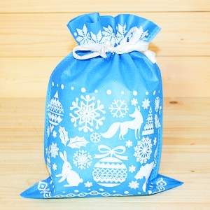  в Чашниково