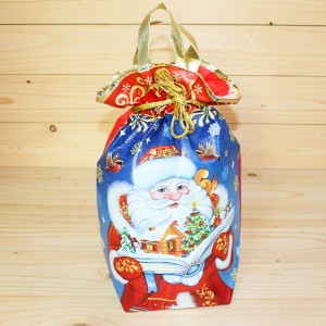  в Чашниково