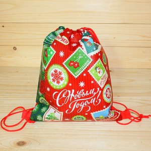  в Чашниково