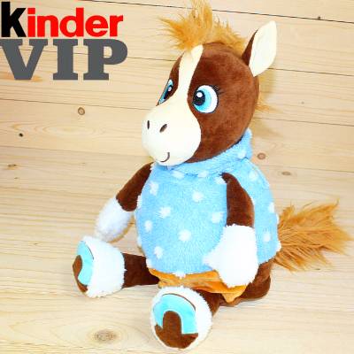 Сладкий новогодний подарок от Киндер 2026 в Чашниково