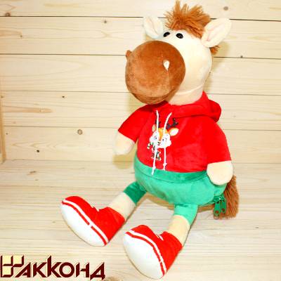 Подарок 992 в Чашниково