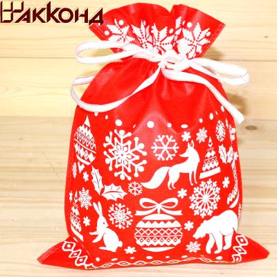 Подарок 991 в Чашниково