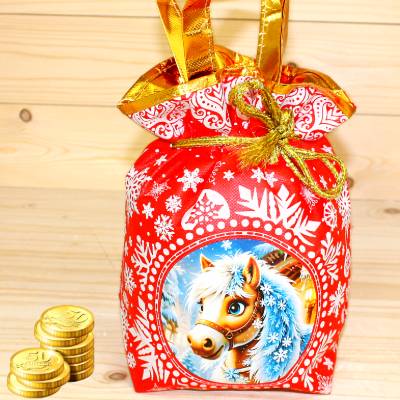  в Чашниково