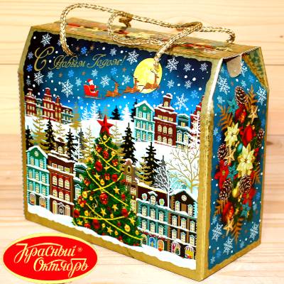  в Чашниково