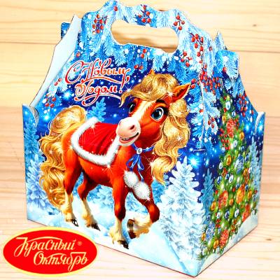  в Чашниково