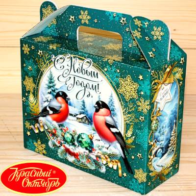  в Чашниково