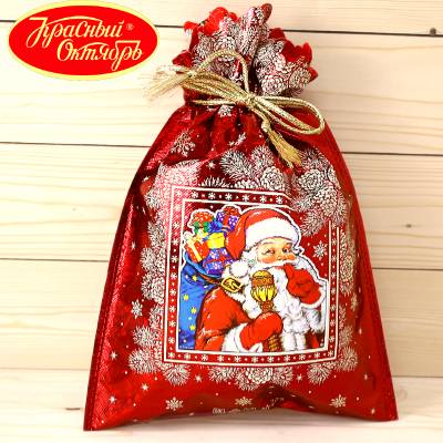  в Чашниково