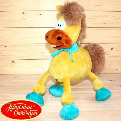  в Чашниково