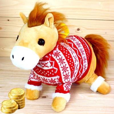  в Чашниково