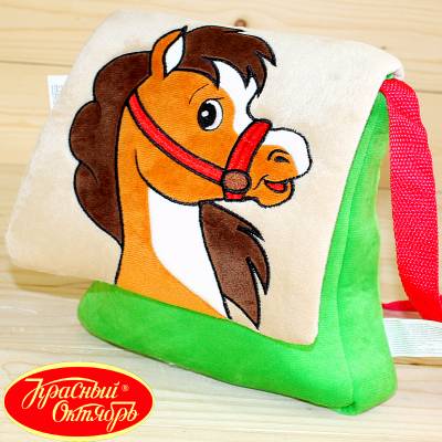  в Чашниково