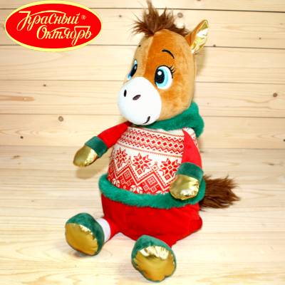  в Чашниково