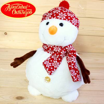  в Чашниково